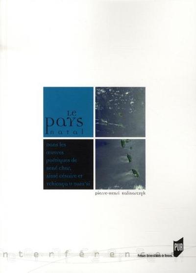 Thème du pays natal