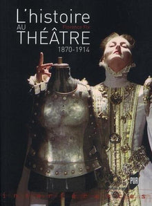 Histoire au théâtre