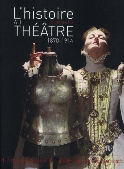 Histoire au théâtre