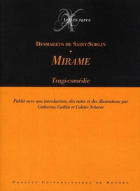 Mirame