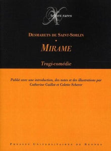 Mirame