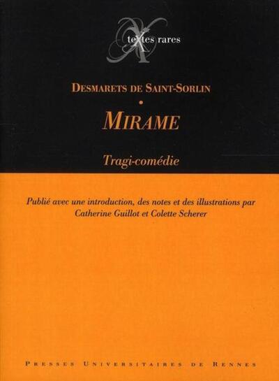 Mirame