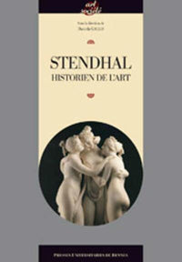 Stendhal