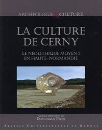 Culture de Cerny