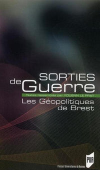 Sorties de guerre