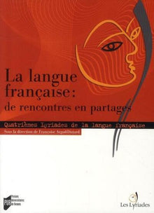 Langue française