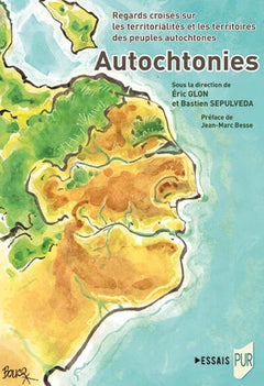 Autochtonies