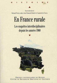 En France rurale