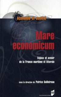 Mare economicum
