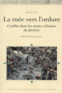 Ruée vers l'ordure