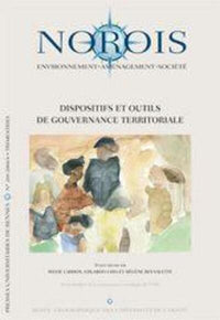 GOUVERNANCE