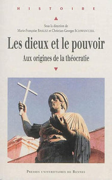 Dieux et le pouvoir