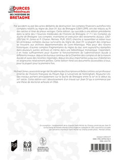 Relire Triptyque et Leçon de choses