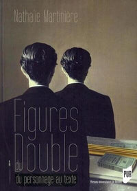 Figures du double