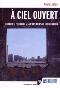 A ciel ouvert
