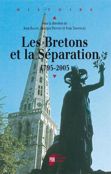Bretons et la séparation