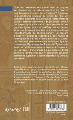 Le voyage de l'image