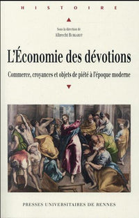 Economie des dévotions