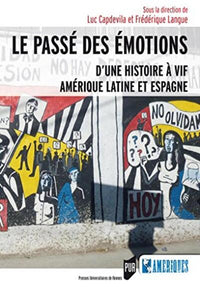 Passe des émotions