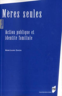 Mères seules