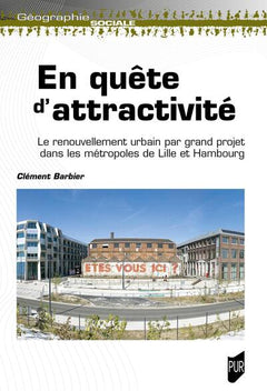 En quête d'attractivité