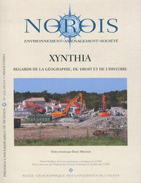 Xynthia