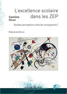 L'excellence scolaire dans les ZEP