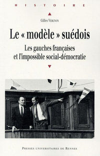 Modèle suédois