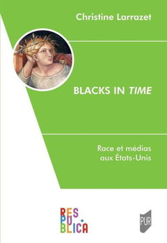 Blacks in Time