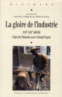 Gloire de l'industrie