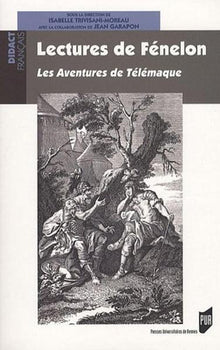 Lectures de Fénelon