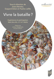 Vivre la bataille ?