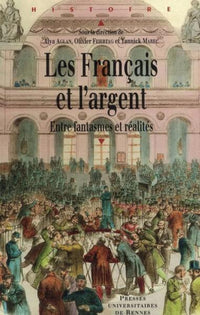 Français et l'argent