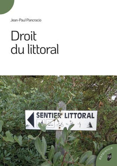 Droit du littoral