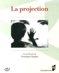 Projection