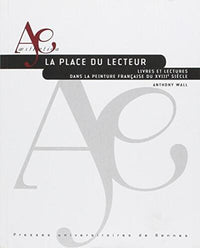 Place du lecteur