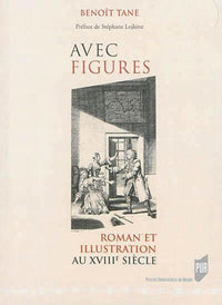 Avec figures