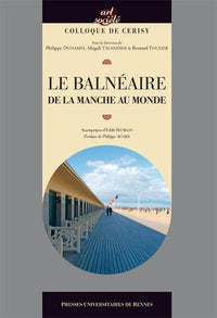 Balnéaire
