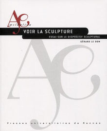 Voir la sculpture