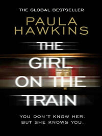 La fille du train