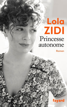 Princesse autonome