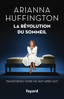 La révolution du sommeil