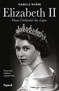 elizabeth ii