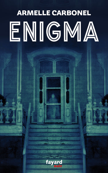 Enigma