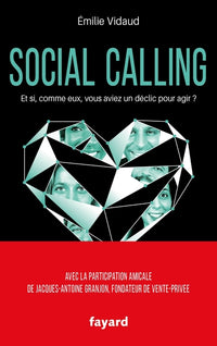 Social calling