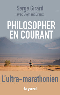 Philosopher en courant