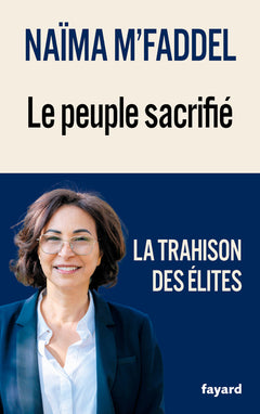 Le peuple sacrifié
