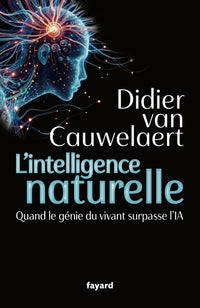 L'intelligence naturelle
