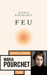 feu