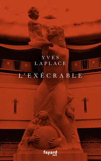 L'exécrable